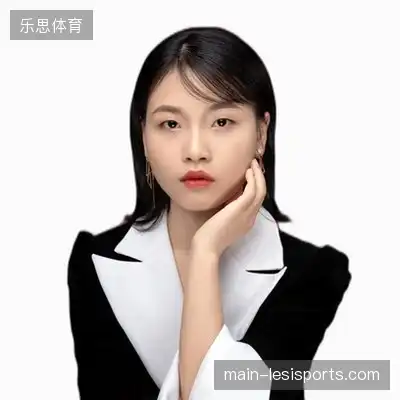 杜睿华