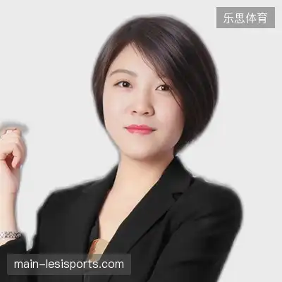赖文