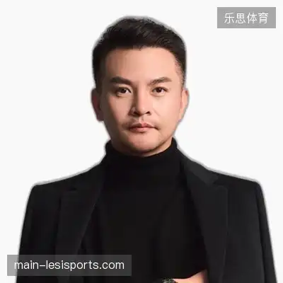林诺