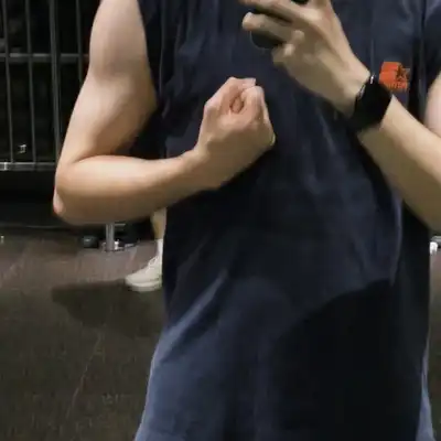 陆杰